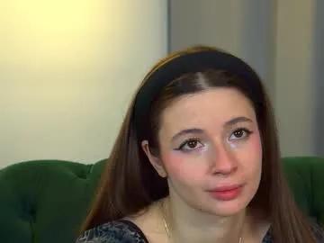 ameliaflares — Ameliaflavers #nonude #tease #legs #heels #smalltits #bigass