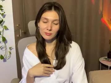 ameliahenderson's avatar