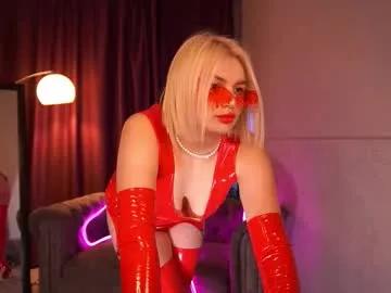 ameliawells — My tits are looking at youFlash BOOBS - 111tk! (NEW) 38tk = random action + vibration for me #daddysgirl #natural #stockings #submissive #young -- Current Goal: Nipple clamps + lip licking for 3 minute