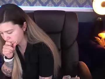 amellymillyy — Lovense Lush on - Interactive Toy that vibrates with your Tips #lovense #puffynipples #bigtits #ukraine