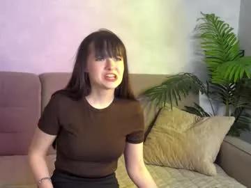 amelymonroe — Goal: Sexy Dance #dance #dirtytalk #twerk #party #kinky - Next Goal: Show Panties