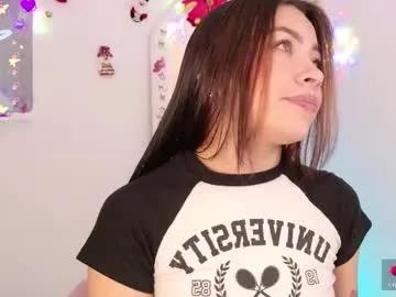 amicuper on Chaturbate