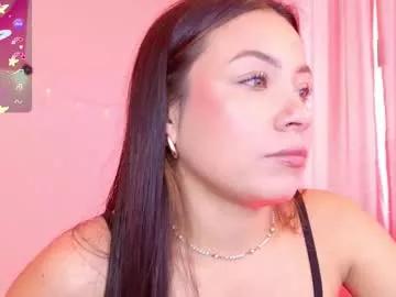 amicuper on Chaturbate