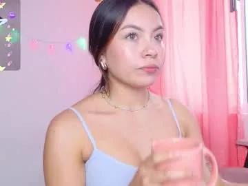 amicuper on Chaturbate