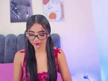 ammystark on Chaturbate 