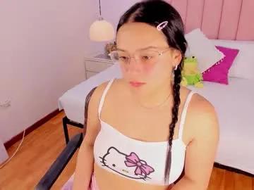 amy_ferreira — Goal: Suck dildo #18  #anal  #squirt #bigboobs #pregnant #petite - Next Goal: Spank ass x10