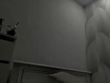 amylovesyouu — All goals completed wooooowwww uwuuu :3  // EPIC GOAL: I really...really want new laptop... [119829 tokens left] #RedHead #Teen #18 #LongHair #Dance