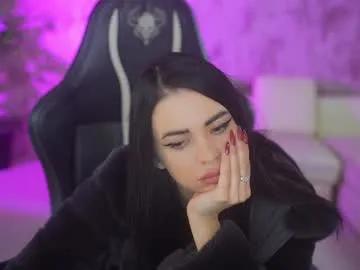 anabel054 — GOAL: show ass [0 tokens remaining] ) #blonde #squirt #lovense #prvt #anal Anabel, Zlata, Kira, Amelia, Natasha, Tina, Brendi, Cassy, Jasmine, Julia, Ewa, Lika, Milana, Maggie,Regina,Scarlett PlayHard054