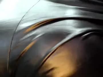 anaspencerx on Chaturbate 