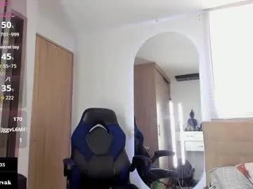 ander_bisex — enlace lovense por 55 tokens 1 minuto [13 tokens left] #cum #lovense #twink #18 #bigcock