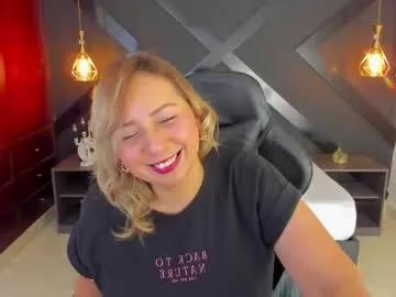 andre_soto_ on Chaturbate