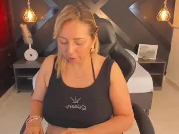 andre_soto_ on Chaturbate