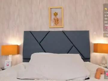 andreag_ on Chaturbate