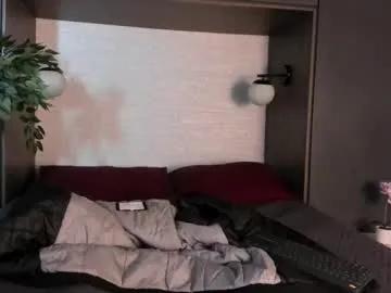 andyjoy_ — welcome to my fantasy room, lets fun together - Goal: show muscles on top. #twink #new #muscle #18 #uncut