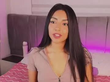 andysaenzz — cum with me this morning  lush on fire - Multi Goal: Ride torso until cum [666 tokens left] #ebony #fuckmachine #smalltits #latina #young