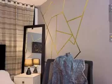 angel_dragun — Lovense: Interactive Toy that vibrates with your Tips - Goal is : OIL IN MY BODY___SPANK ASS___CONTROL TOYS ____SHOW CUM #TRANS #LOVENSES #TEEN #NATURAL #RUBIA