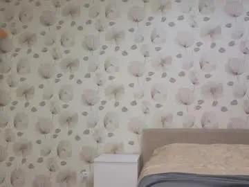 angelinejo — GOAL: Sexy Dance [190 tokens remaining] Welcome to my room! #feet #smalltits # #lovense #new #young