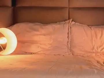 angelinepossy — #anal #squirt #young  #lovense #puffynipples