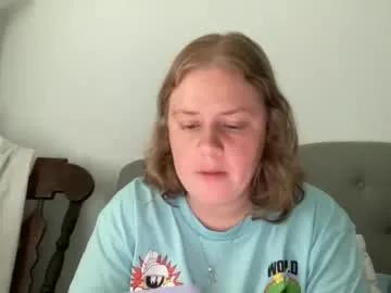 angeloflight273360 — BE WHO YOU ARE  QUEEF QUEEN  #natural #lesbian #strawberryblonde   #tattoos #bigboobs