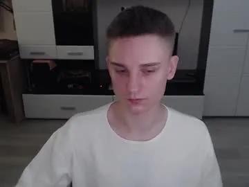 angryzan — #new #gay #shaved #cum #teen