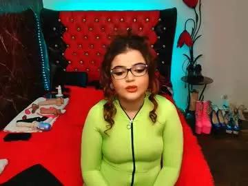 anna_lwice — help me to buy the mannequin with dick+2 news toys [10957 tokens left] #mature #british #bbw #arab #pregnant