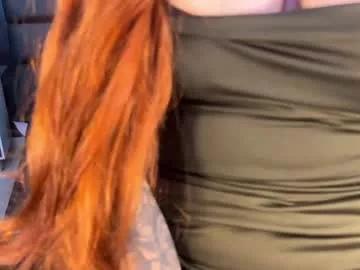 annaliese_bach on Chaturbate