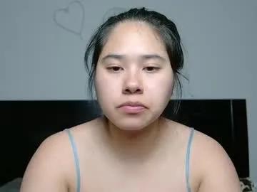 annaxnasty on Chaturbate