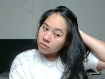 annaxnasty on Chaturbate