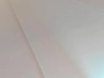 annie_gr on Chaturbate 