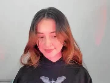 anniemora_ — GOAL: Nipple  + oil play  Reaching my wildest limits  -  Last goal fuck pussy + creampie:1000 #cum #anal #daddy #squirt #latina