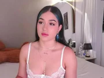 annyhizzle — Spy on my private for 18 tokens/minute.  #sexy #love #private