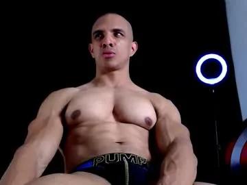 antonywebb94 — READY FOR ANY REQUEST! LETS TIP! PRIVATE OPEN TOO #cumshow #dildo #lovense #muscle #dirty #OhMiBod