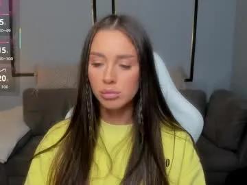 anyarayne — #lovense #dildo #daddy #bigboobs #fitbody  [4444tk each Goal]