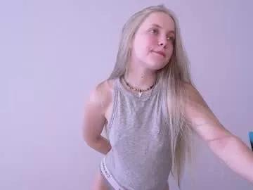 appr0ved on Chaturbate 