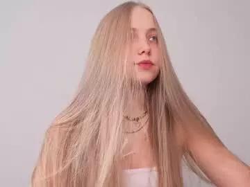 appr0ved on Chaturbate 