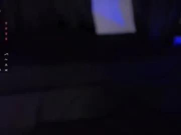 aramjones — Aram is here Domi reacting to tips    My patterns: 15/61/100/222/300 - Goal: Plug in my ass + oil  [400 tokens left] #bigboobs #bigass #redhair #lovense #goth