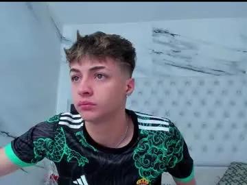 arissha_lee — GOAL: I tit fuck + deepthroat 444 [934 tokens remaining]  Only 333 left for fingers in +my tongue play.And it only gets better   #18  #cum #deepthroat #anal  #couple