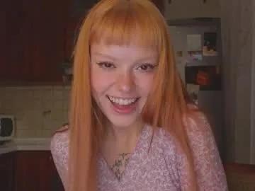 artemisa_meows on Chaturbate