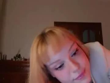 artemisa_meows on Chaturbate