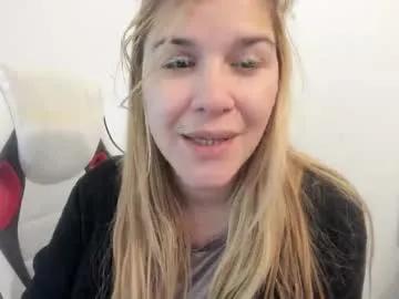 artsyandcraftsy_ — due to roadtrip in 3 days: bday celebration will be when we make goal; tomorrow or in 2 days, hurry up! #english #smallboobs #hairy #british #blonde