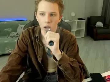 artycropp — public  cum show  #cumshot #tattoo #skinny #uncut  [2000 tokens remaining]