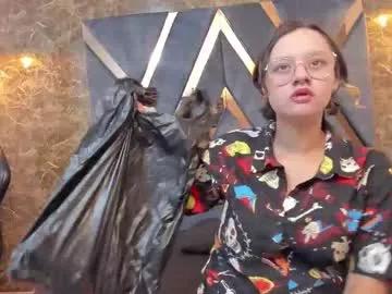 asami_hattori — play with my tits  [92 tokens left] Hi, I'm New Help me to meet my goals #mommy #new #cosplay #ahegao #pregnant