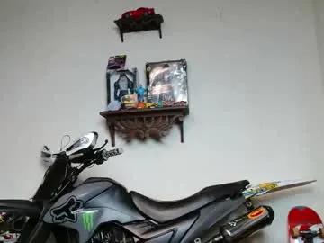 ash_wingrant — BIG COCK #uncut  #muscle #bigcock #hairy #lovense