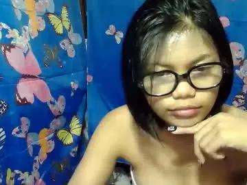 asian_decy — IM TIRED BEING SINGLE, IM LOOKING FOR A LOVER  #asian #pinay  #slimbody #naturalbeauty #hairy