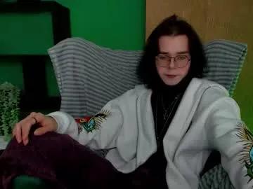 astortepes — jeck off+close up [300 tokens left] #twink #cute #new #teen #18