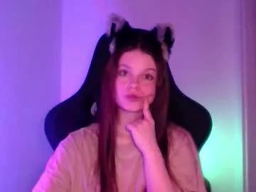 astradream_ — Hey, let's meet and chat ^_^ #new #nonude #longhair  #cute #naturalbeauty