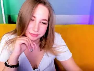 asyapink — Asyapink's room #bigboobs #c2c #lovense  #shy #tattoo