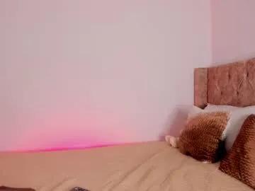 auroradurand — Best deeper riding - Multi Goal: RIDE BBC [1tk each Goal] #squirt #young #bigboobs #latina #bigass