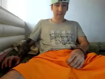 austin1119a — pm 5 . show dick 25 . show ass 40. cock hard45 .goal show cum [1871 tokens remaining]