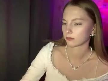 autumnroginson on Chaturbate 